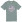 RVCA Ανδρική κοντομάνικη μπλούζα Motors - T-Shirt for Men